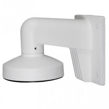 Hikvision DS-1272ZJ-110 Wall Mounting Bracket