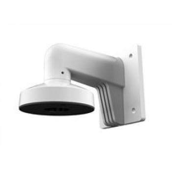 Hikvision DS-1272ZJ-110-TRS Wall Mounting Bracket