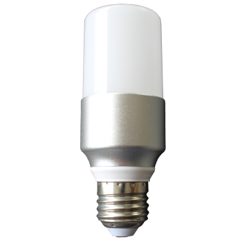 EUSmart Smart Wifi LED Lamp WL05_E27