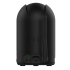 Foscam R2 Full HD 2MP pan-tilt camera (zwart)