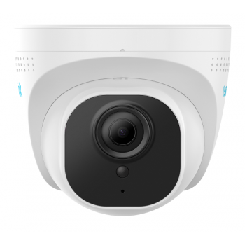 Reolink RLC-820A, slimme 8 MP HD PoE dome-camera