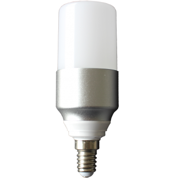 EUSmart Smart Wifi LED Lamp WL05_E14